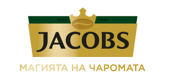 Jacobs-logo